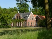 Voorbeeld afbeelding van Bed and Breakfast Erve Deperman in Reutum
