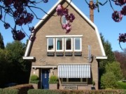Voorbeeld afbeelding van Bed and Breakfast Gastenverblijf Carpe Diem in Hulst
