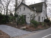 Voorbeeld afbeelding van Bed and Breakfast De Koepel in Enschede