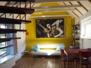 Voorbeeld afbeelding van Bed and Breakfast Gastenverblijf De Witte Mees in Diepenveen