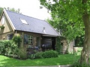 Voorbeeld afbeelding van Bed and Breakfast Aan den Westerhuis in Balkbrug