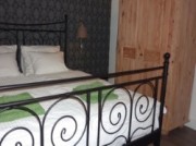 Voorbeeld afbeelding van Bed and Breakfast Gastenverblijf De Oude Smederij in Welsum