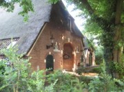 Voorbeeld afbeelding van Bed and Breakfast Lodge Erve Odinc in Markelo