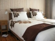 Voorbeeld afbeelding van Bed and Breakfast Appels en Peren in Breezand