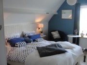 Voorbeeld afbeelding van Bed and Breakfast Onder 't Duin in Julianadorp