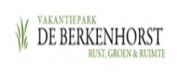 Voorbeeld afbeelding van Bungalow, vakantiehuis Vakantiepark de Berkenhorst in Kootwijk