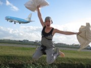 Voorbeeld afbeelding van Bed and Breakfast Goedkoop Slapen bij Schiphol in Hoofddorp