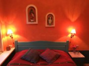 Voorbeeld afbeelding van Bed and Breakfast Le Maroxidien in Amsterdam