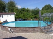 Voorbeeld afbeelding van Bed and Breakfast De Oude Tuinderij in Zuidoostbeemster