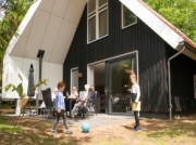 Voorbeeld afbeelding van Bungalow, vakantiehuis Landal Miggelenberg in Hoenderloo