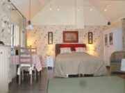 Voorbeeld afbeelding van Bed and Breakfast Bed & Breakfast Waterdijk in Philippine