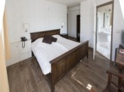 Voorbeeld afbeelding van Hotel Rudanna Castra in Aardenburg