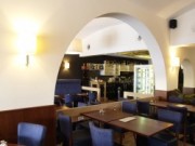 Voorbeeld afbeelding van Hotel De Huifkar in Middelburg