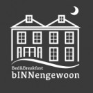 Voorbeeld afbeelding van Bed and Breakfast bINNengewoon Veere in Veere