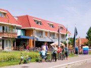 Voorbeeld afbeelding van Appartement Landal Residence Terschelling in Midsland (Terschelling)
