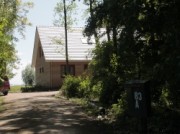 Voorbeeld afbeelding van Bed and Breakfast B & BB Dronten in Dronten