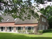 Voorbeeld afbeelding van Groepsaccommodatie Orvelter Hof in Witteveen