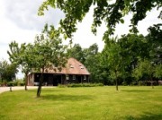 Voorbeeld afbeelding van Bed and Breakfast Boerenloft in Harfsen