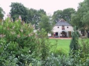 Voorbeeld afbeelding van Groepsaccommodatie Groepsaccommodatie De Linderij in Linde