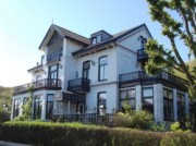 Voorbeeld afbeelding van Hotel Hotel Villa de Klughte in Wijk aan Zee