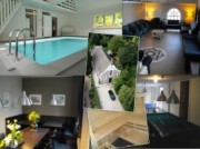 Voorbeeld afbeelding van Groepsaccommodatie Kerkje van Gasselternijveen in Gasselternijveen