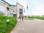 Voorbeeld afbeelding van Appartement Landal Ameland State in Nes (Ameland)