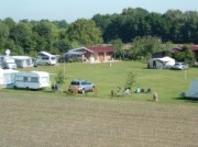 Voorbeeld afbeelding van Kamperen Mini camping de Kei in Lichtenvoorde