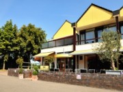 Voorbeeld afbeelding van Hotel Hotel Restaurant 't Heuveltje in Beek Gld