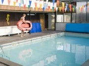 Voorbeeld afbeelding van Groepsaccommodatie Recreatie ‘t Lohr in Voorst (Achterhoek)