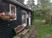 Voorbeeld afbeelding van Bed and Breakfast Het Kippenhok in Beekbergen