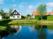 Voorbeeld afbeelding van Bungalow, vakantiehuis Landal Duinpark 't Hof van Haamstede in Burgh-Haamstede