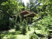 Voorbeeld afbeelding van Bungalow, vakantiehuis Bungalowpark De Toverberg in Ermelo