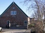 Voorbeeld afbeelding van Appartement Van Zweeden Verhuur - de 6 en de 8 biggetjes in Biggekerke