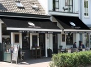 Voorbeeld afbeelding van Hotel Het Wapen van Tilburg in Tilburg