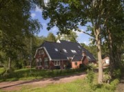 Voorbeeld afbeelding van Bed and Breakfast Logement De Kaap in Nietap