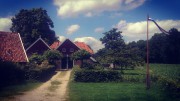 Voorbeeld afbeelding van Groepsaccommodatie Vakantieboerderij De Timpert in Winterswijk