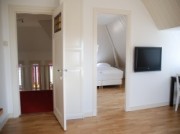 Voorbeeld afbeelding van Appartement The Little Flower in Poeldijk
