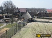 Voorbeeld afbeelding van Groepsaccommodatie Boerderij Dichtbij in Wateringen