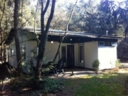 Voorbeeld afbeelding van Kamperen Camping Bungalowpark de Witte Wieven in Nunspeet