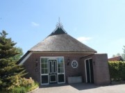 Voorbeeld afbeelding van Bed and Breakfast B&B Wellness Bij Dokkum in Niawier / Nijewier