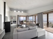 Voorbeeld afbeelding van Bungalow, vakantiehuis Oasis Parcs Punt-West Hotel & Beachresort in Ouddorp