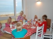 Voorbeeld afbeelding van Appartement Ory aan Zee in Egmond aan Zee