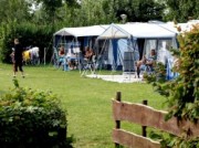 Voorbeeld afbeelding van Kamperen Molecaten Park Wijde Blick in Renesse