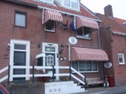 Voorbeeld afbeelding van Pension Pension Sixtysix in Zandvoort