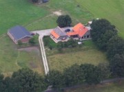 Voorbeeld afbeelding van Bed and Breakfast Klein Arkelsteijn in Bathmen