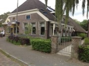 Voorbeeld afbeelding van Bed and Breakfast B&B Kaasmakerij Karwij in Rolde