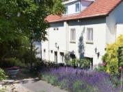 Voorbeeld afbeelding van Bed and Breakfast Walnut Lodge in Noorbeek