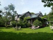 Voorbeeld afbeelding van Hotel Hotel-Pension Zoom-Oord in Renesse