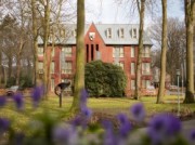 Voorbeeld afbeelding van Hotel Hof van Putten in Putten