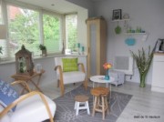Voorbeeld afbeelding van Bed and Breakfast De Til in Heelsum